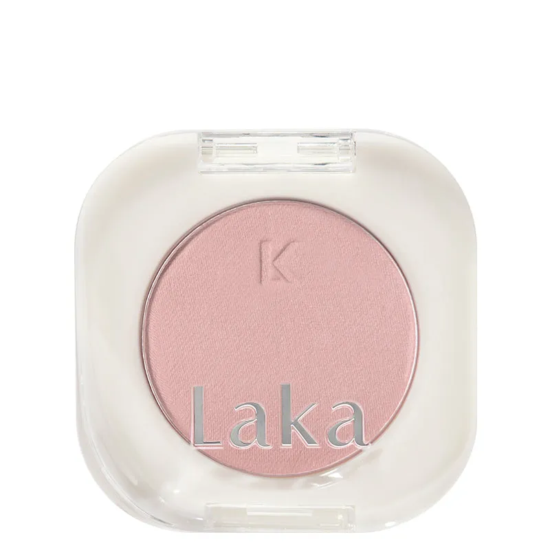 Mono Eyeshadow