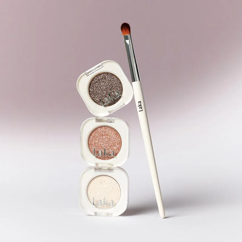 Mono Eyeshadow