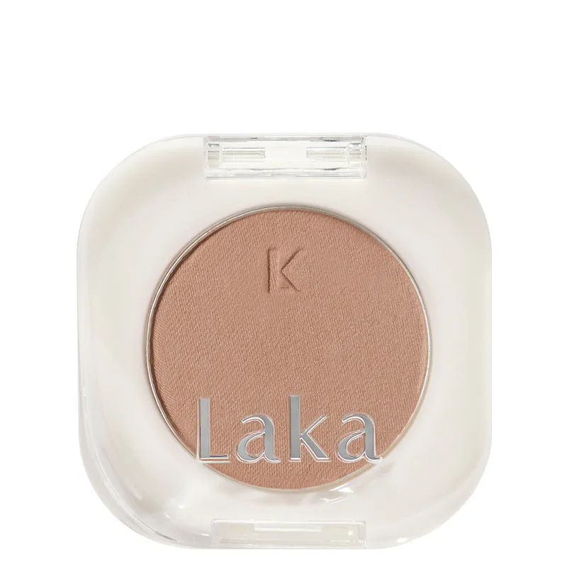 Mono Eyeshadow