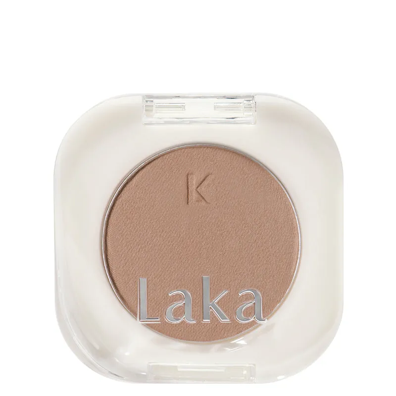Mono Eyeshadow