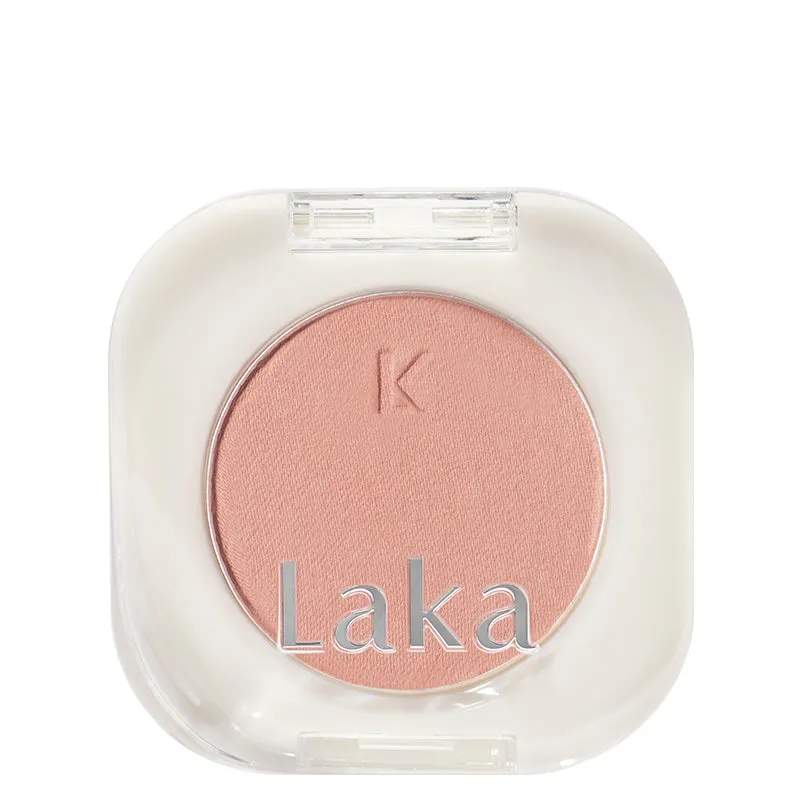 Mono Eyeshadow