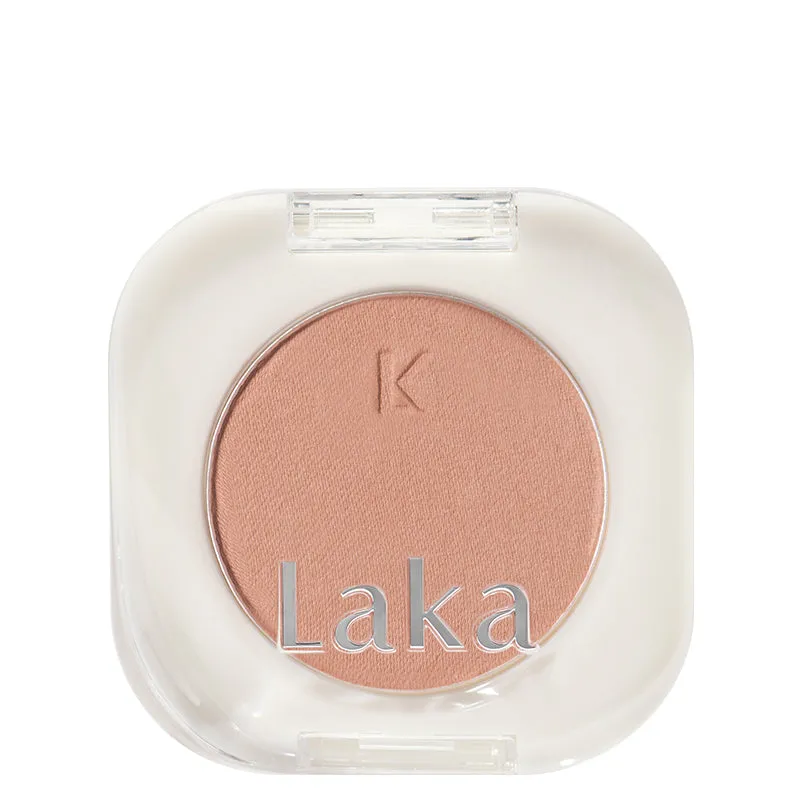 Mono Eyeshadow