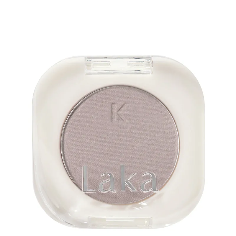 Mono Eyeshadow