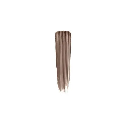 Natural Brow Shaper