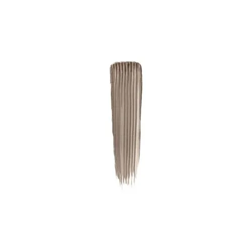 Natural Brow Shaper