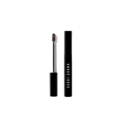 Natural Brow Shaper