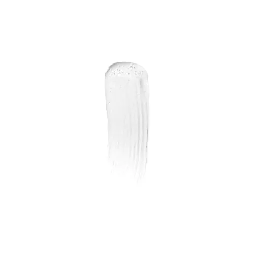 Natural Brow Shaper
