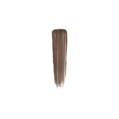 Natural Brow Shaper