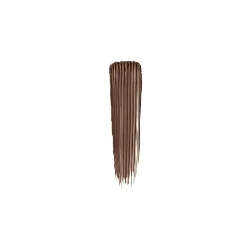 Natural Brow Shaper