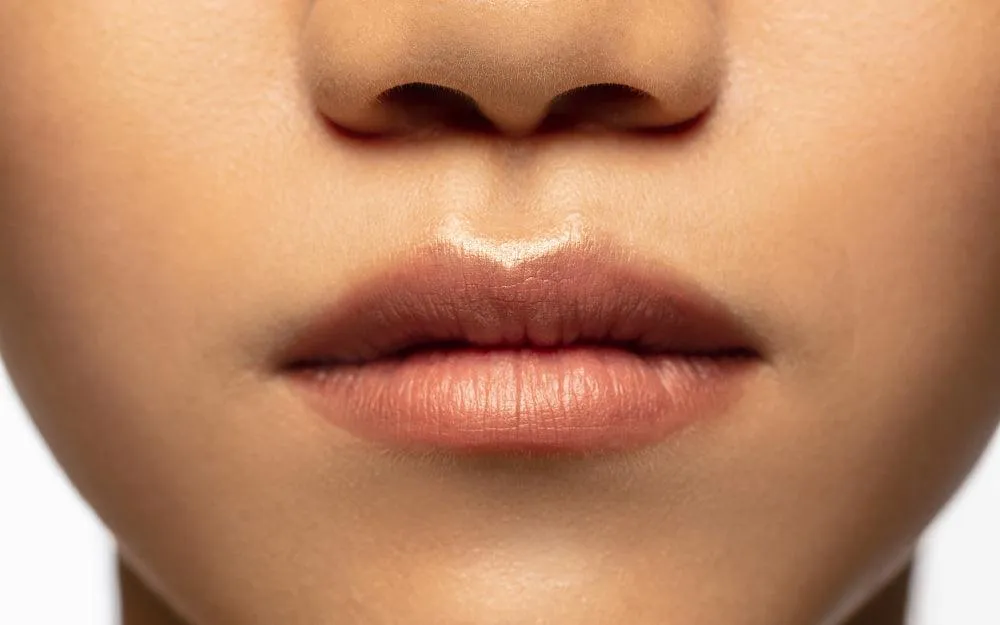 Natural Health and Herbal products Brown Tinted Splash Chocolate Lip Balm: Hydrate and Beautify Your Bright Lips Soft Lips | 12 Hrs Miniaturization | Long Lasting | Romantic Lips | Kissable Lips- 8g