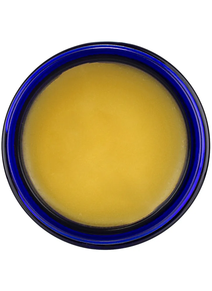 Neal's Yard Remedies Wild Rose Beauty Balm