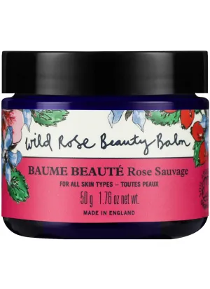 Neal's Yard Remedies Wild Rose Beauty Balm
