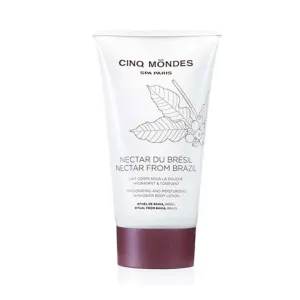 Nectar From Brazil - Toning Moisturizer In Shower - Ritual from Bahia, Brazil