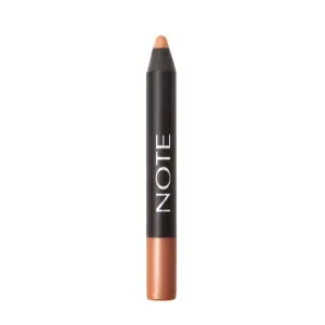 Note Eyeshadow Pencil 03 Salmon Eye Shadow 1.6 GM