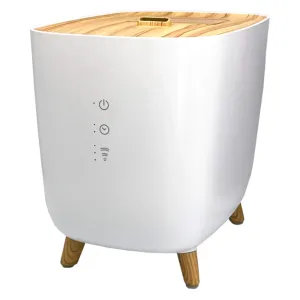Nuage Humidifier