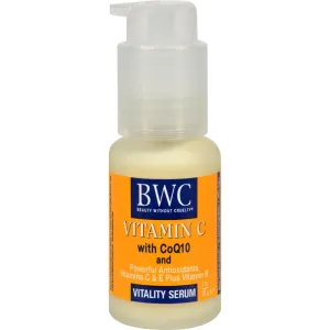 Nubian Heritage Lotion - Honey And Black Seed - 13 Oz