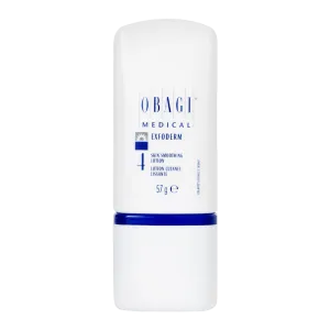 Obagi | Nu Derm 4 Exfoderm (57g)