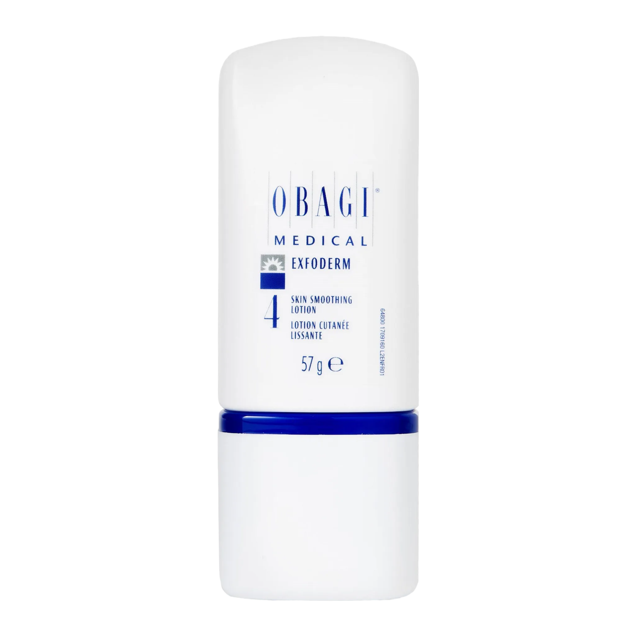 Obagi | Nu Derm 4 Exfoderm (57g)