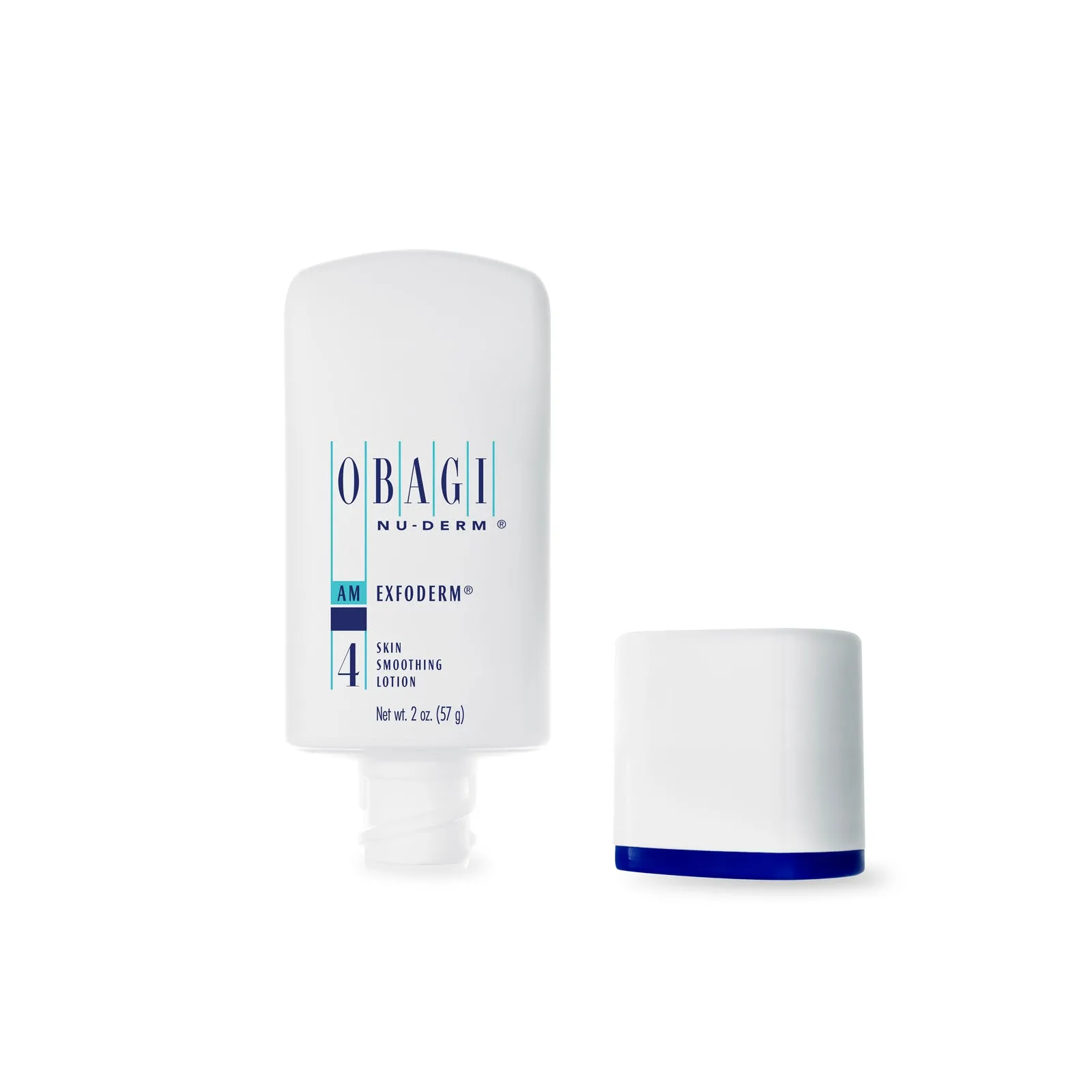 Obagi | Nu Derm 4 Exfoderm (57g)