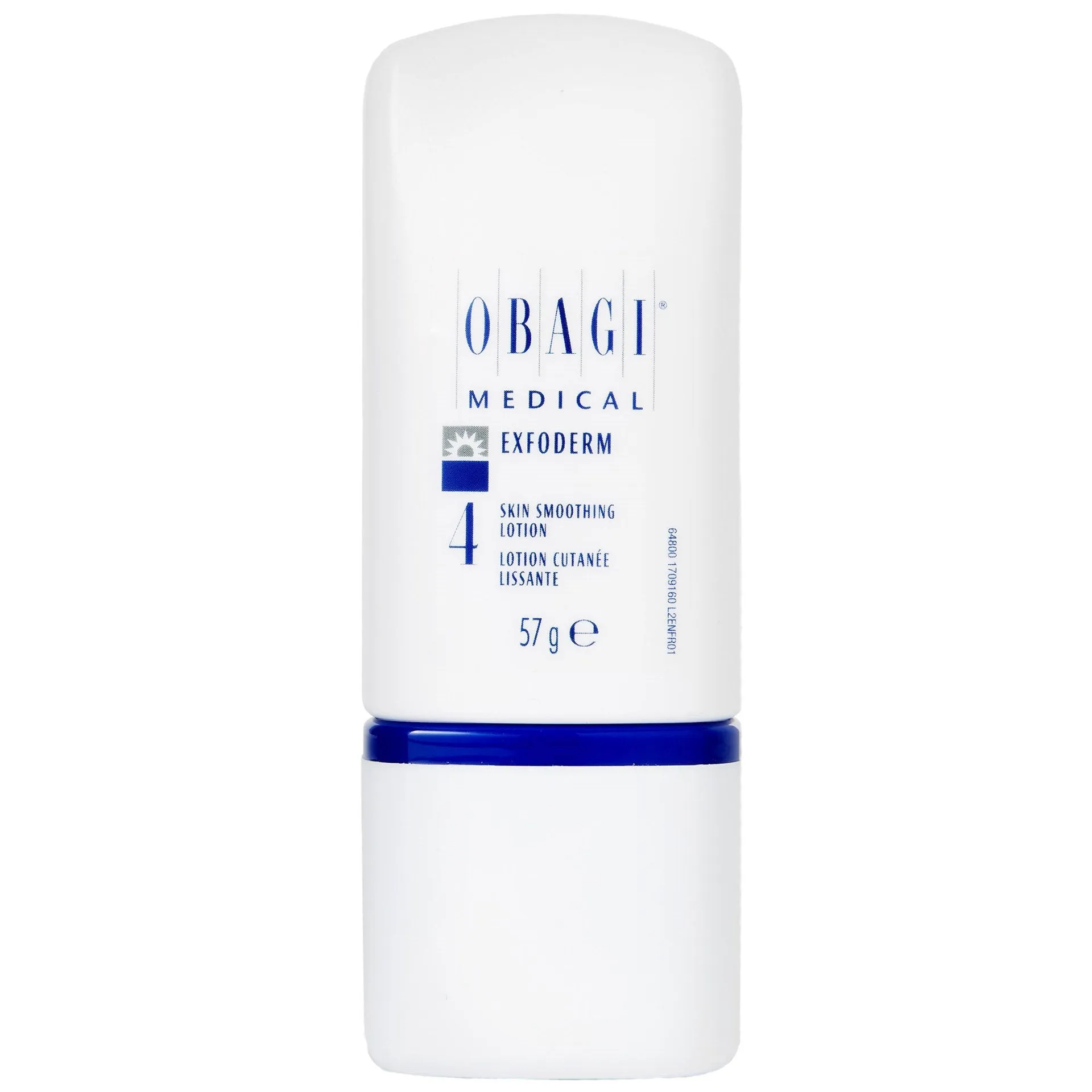 Obagi | Nu Derm 4 Exfoderm (57g)