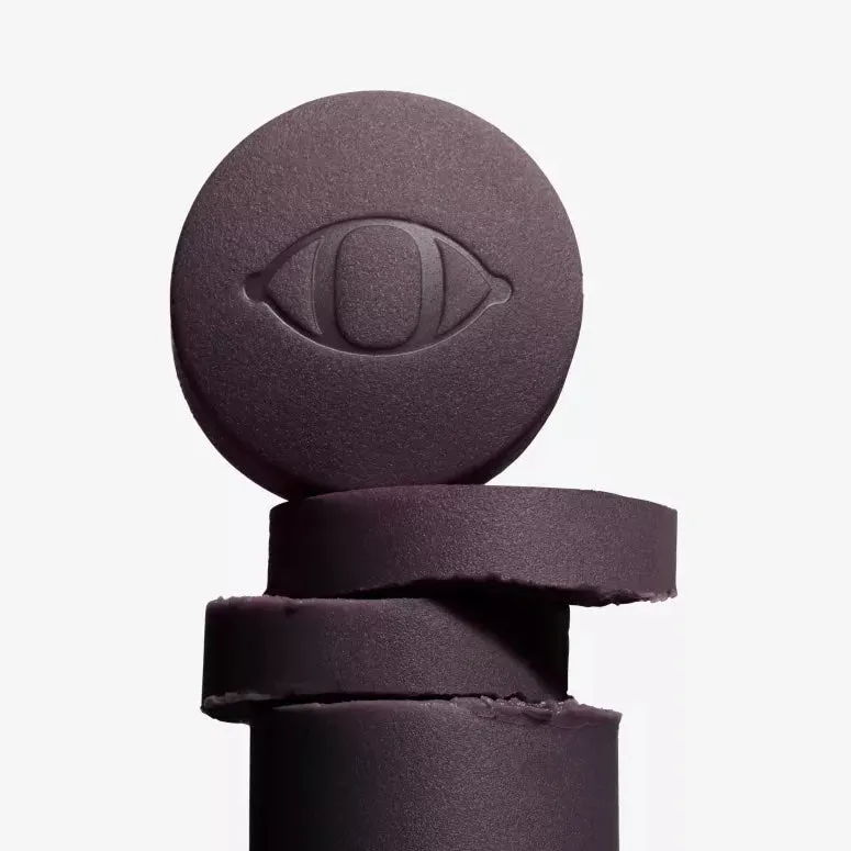 Obayaty Enhancing Lip Balm