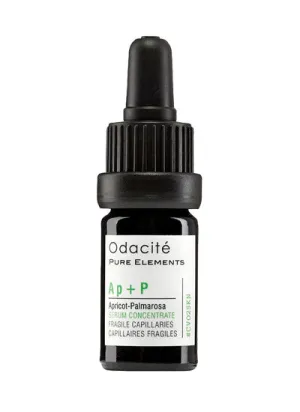 Odacite Fragile Capillaries Serum Concentrate