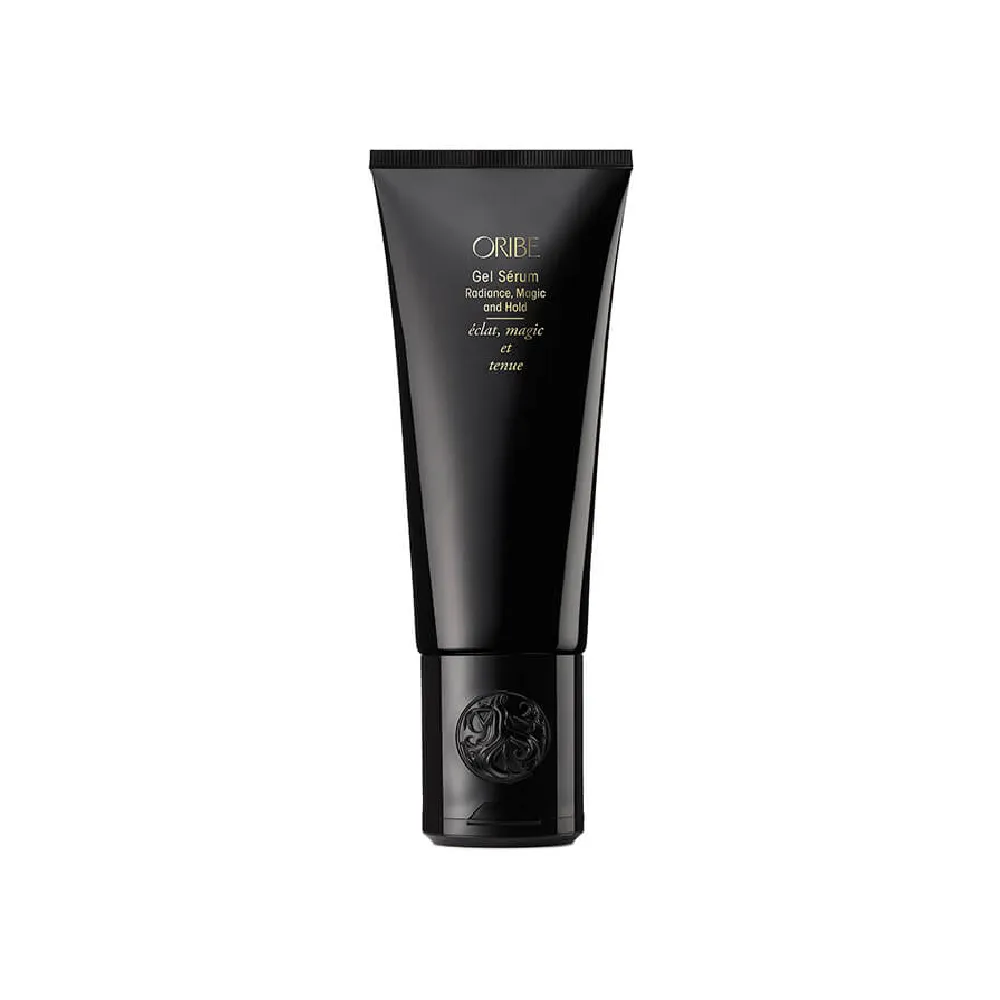 ORIBE GEL SERUM 150ML