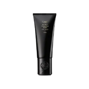 ORIBE GEL SERUM 150ML