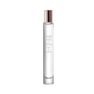 Oribe Valley of Flowers Eau de Parfum 0.33 oz travel size
