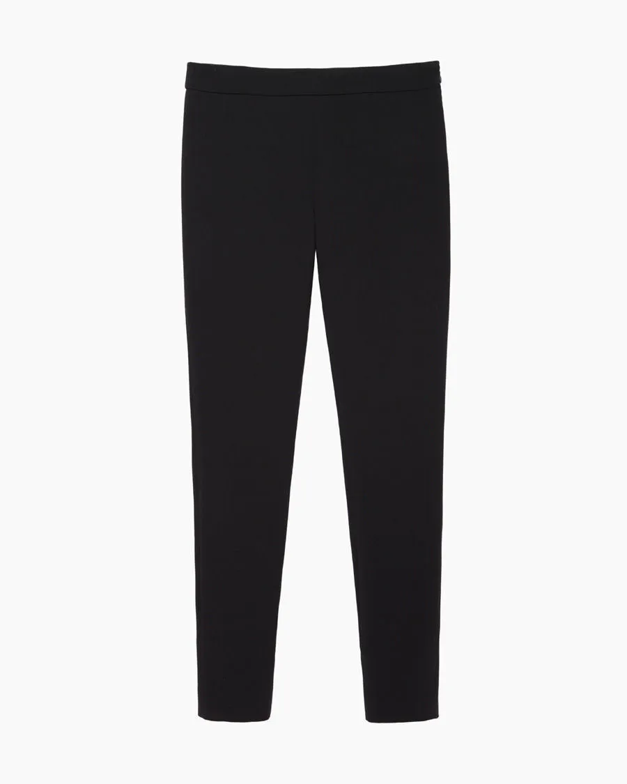 Pencil Leg Pant