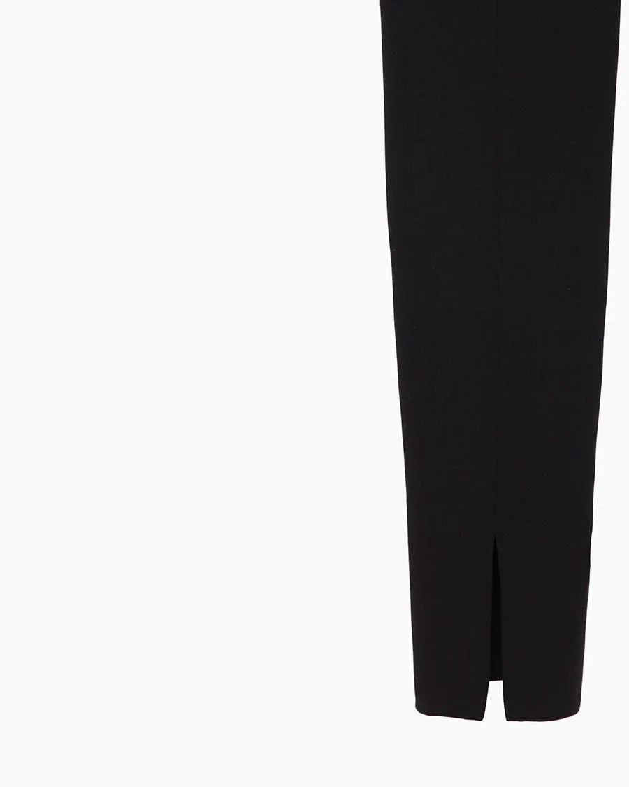 Pencil Leg Pant