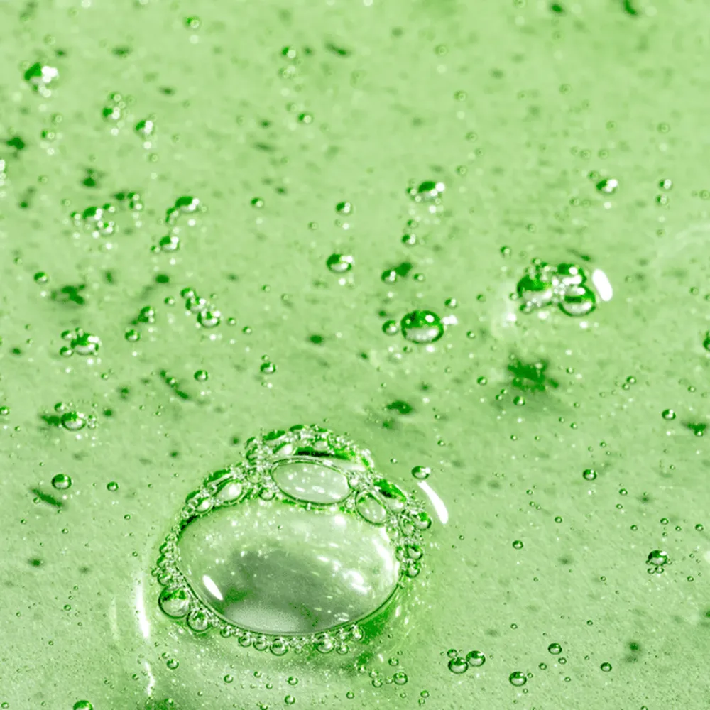 Philip B. Peppermint  Avocado Shampoo 220ml