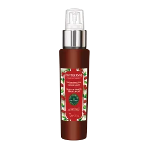 Phytoervas Thermal Protector Serum Capillary Total Strengthening Jaborandi and Buriti 70ml