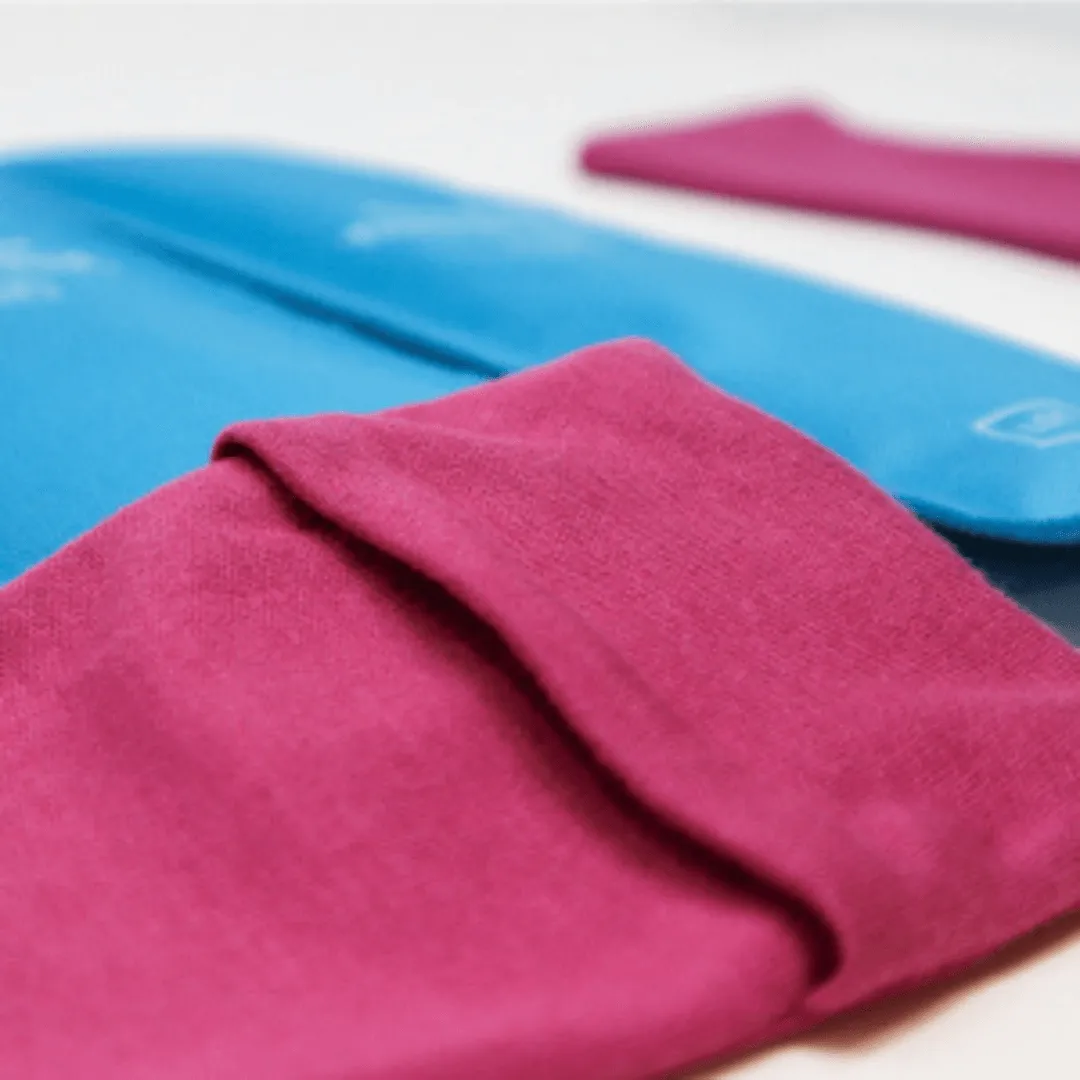 Postpartum Perineal Gel Cold Pack