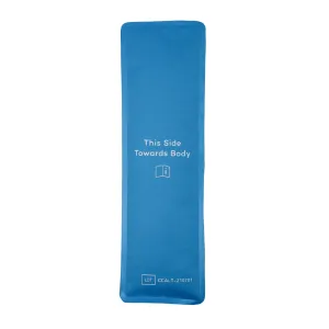 Postpartum Perineal Gel Cold Pack