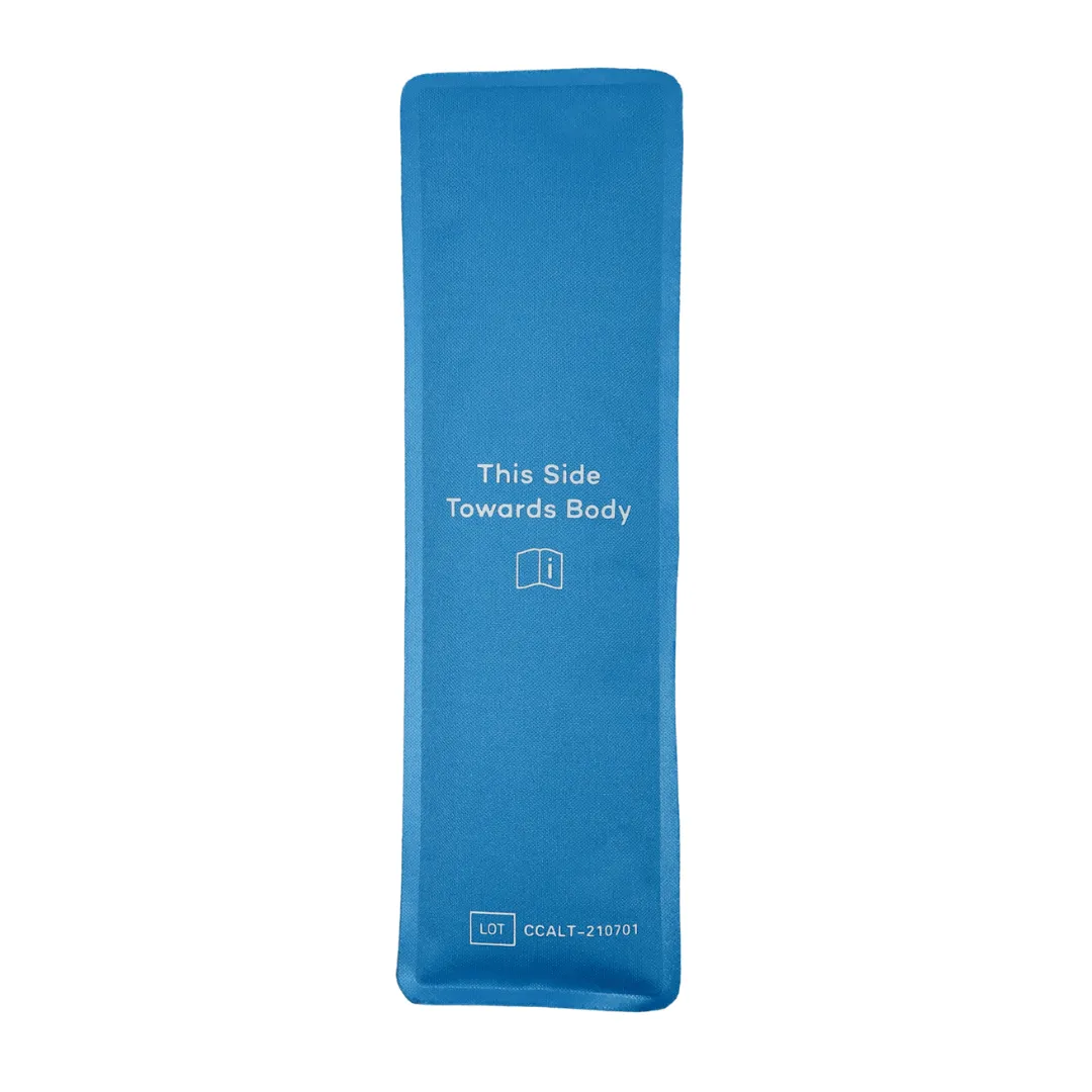 Postpartum Perineal Gel Cold Pack