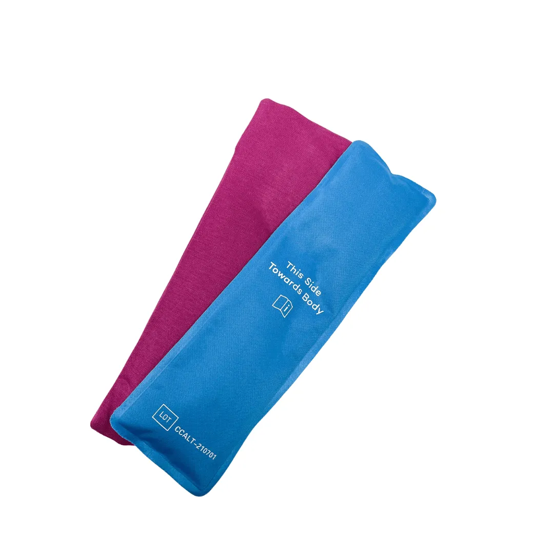 Postpartum Perineal Gel Cold Pack