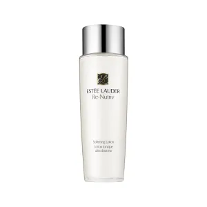 RE-NUTRIV Softening Lotion