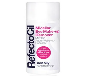 RefectoCil Micellar Eye Make-up Remover - 150ml
