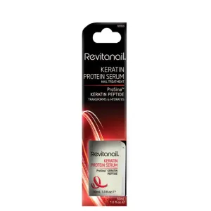 Revitanail Keratin Protein Serum 30ml