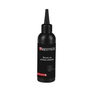 REVITAX Serum for hair growth