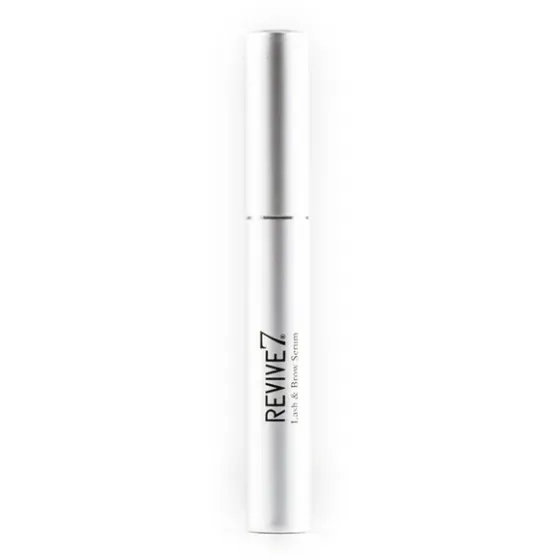 Revive 7 Lash & Brow Growth Serum