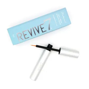 Revive 7 Lash & Brow Growth Serum