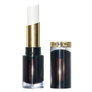 REVLON - Super Lustrous Glass Shine Lipstick Sparkling Quartz 001 - 0.11 oz (3.1 g)