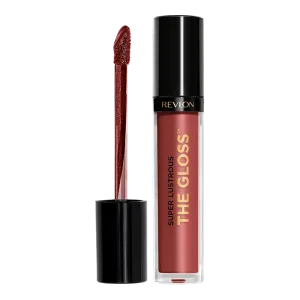 Revlon Super Lustrous The Gloss 3.8ml 270 INDULGE IN IT
