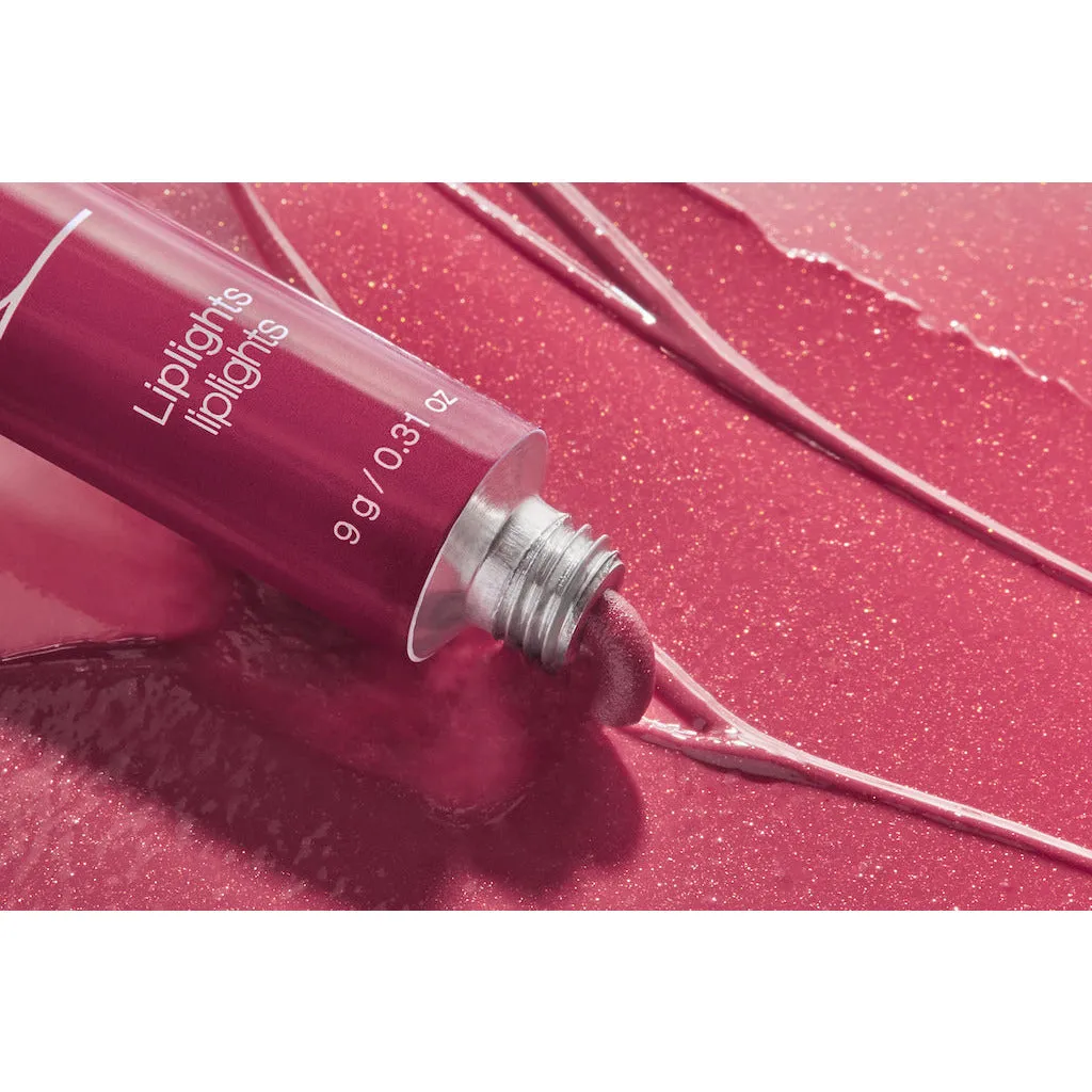 RMS Beauty Liplights
