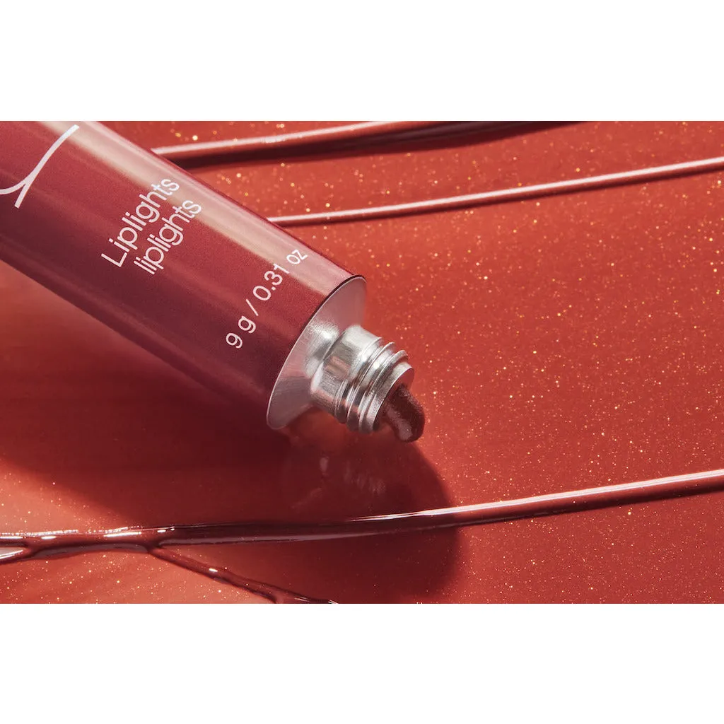 RMS Beauty Liplights