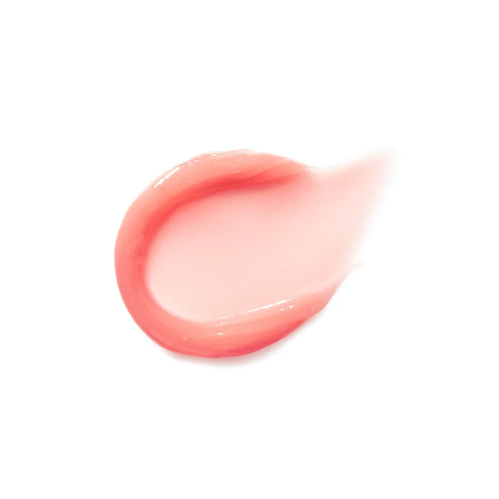 RMS Beauty Liplights