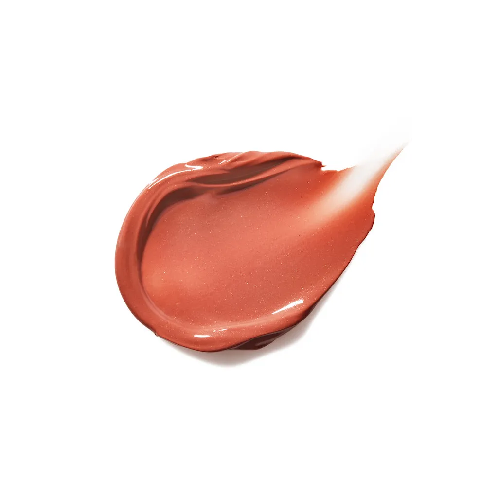 RMS Beauty Liplights