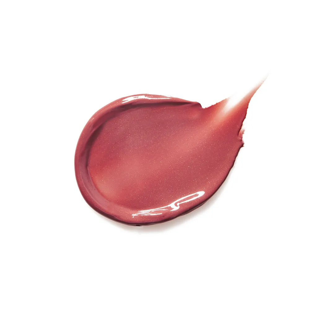 RMS Beauty Liplights